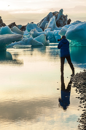 Jökulsárlón-070613_MG_9203