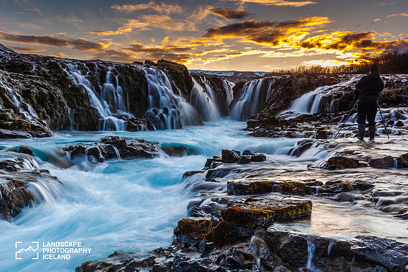 Brúarfoss-140509_MG_9745-1
