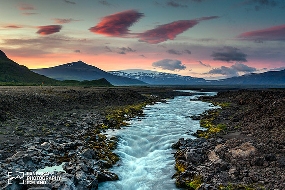Hvítá-140630_MG_4061-1