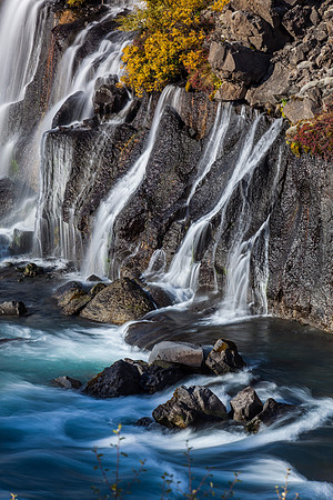 Hraunfossar-240913_MG_9316