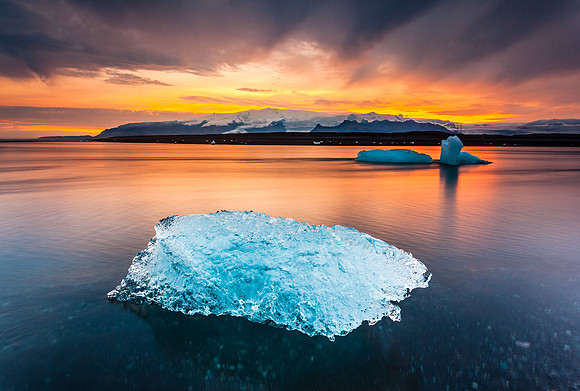 Jökulsárlón-140906_MG_0785-Edit
