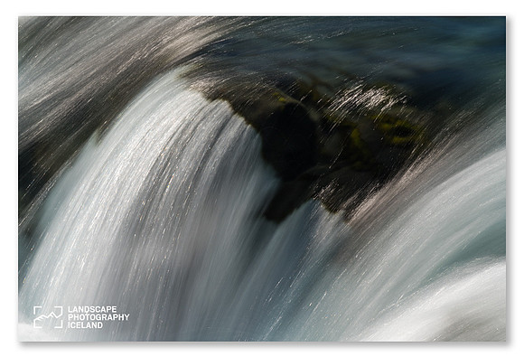 Silfurfoss_Sony_70-200-1