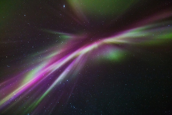 Aurora Borealis-150317_MG_6453