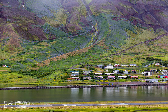 Siglufjörður-150731_MG_1237