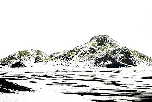 Landmannalaugar_IMG_9987.jpg