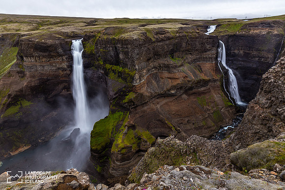 Háifoss-150812_MG_3440