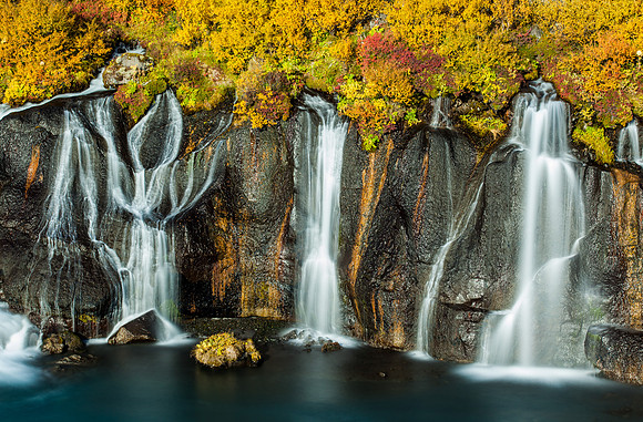 Hraunfossar-240913_MG_9327