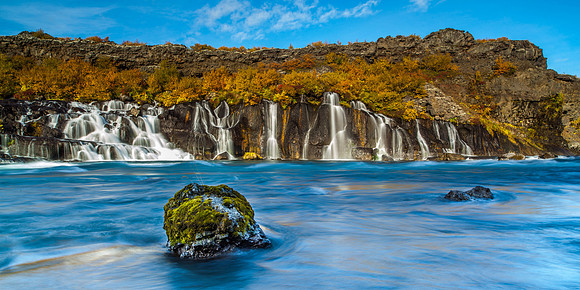 Hraunfossar-240913_MG_9344
