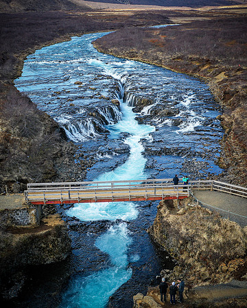 Bruarfoss_bridge