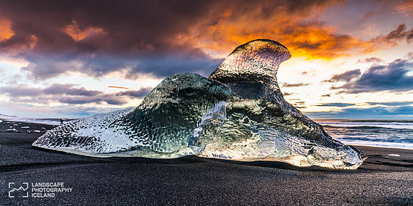 Jökulsárlón-160221_DSC8228