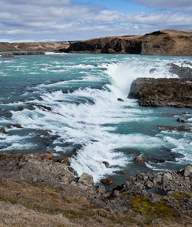 Urriðafoss_290412_MG_5819