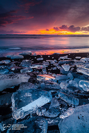 Sunset-091213_MG_3274