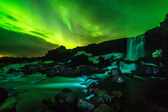 Aurora-160402_DSC1637