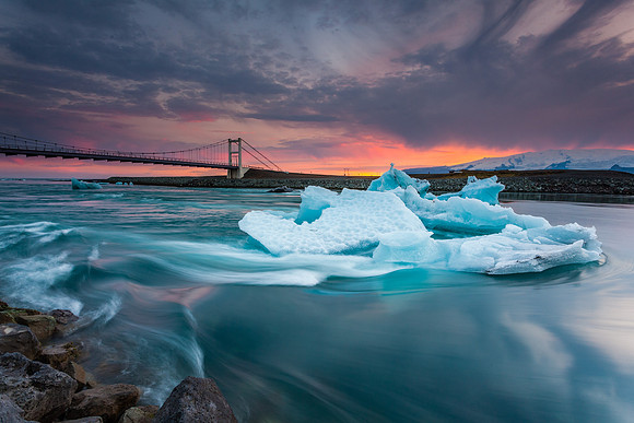 Jökulsárlón-140906_MG_0751