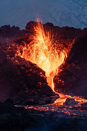 Geldingadalir_volcano_280321_PJP9509