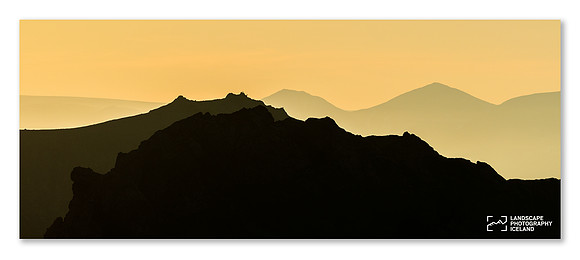 Grafningur_sunset_3