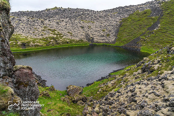 Djúpalón_DSC0347