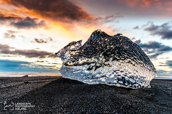 Jökulsárlón-160221_DSC8218