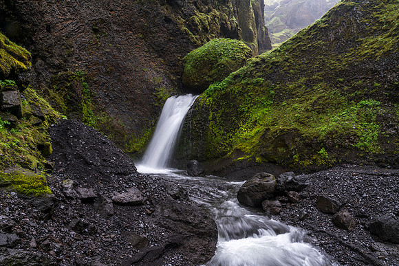 Þakgil_DSC2124