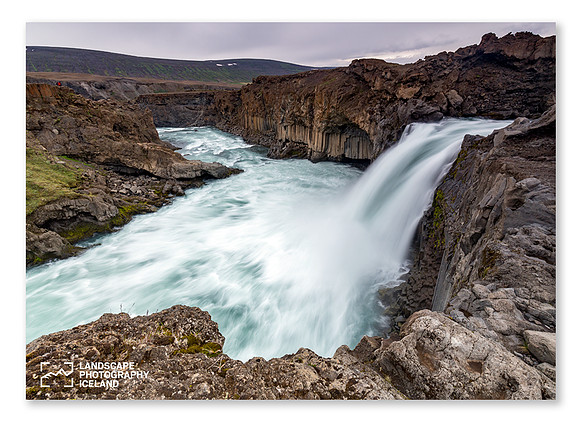 Aldeyjarfoss_150729