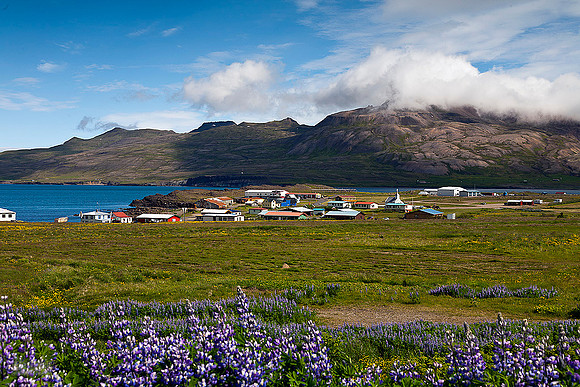 Borgarfjörður Eystri_140711_MG_2468