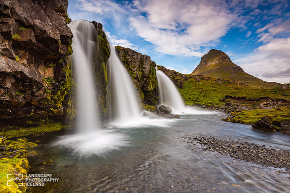 Kirkjufellsfoss-150815_MG_3884