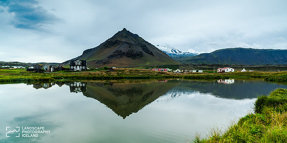 Arnarstapi-150812_MG_7895