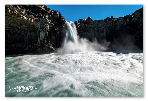 Aldeyjarfoss_050716