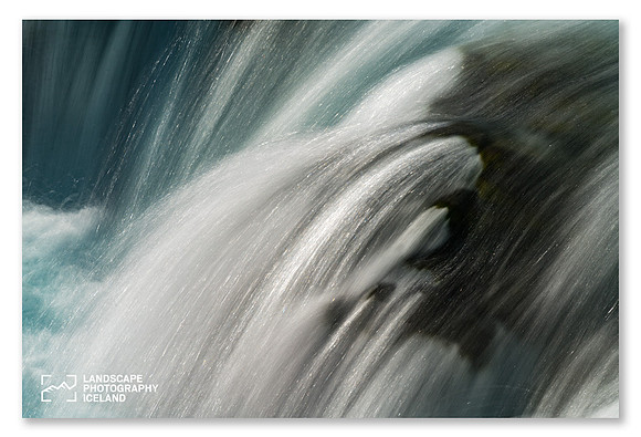 Silfurfoss_Sony_70-200-2