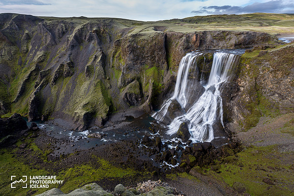Fagrifoss_20150906__MG_7240