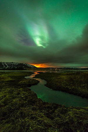 Aurora-160403_DSC1724