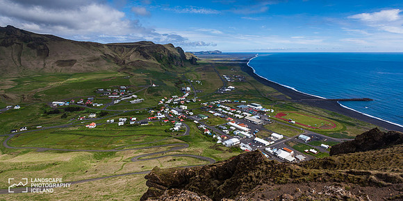Vík í Mýrdal-070613_MG_8897