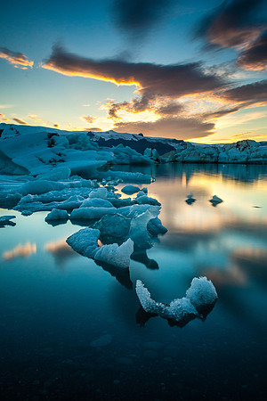 Jökulsárlón-140913_MG_1897