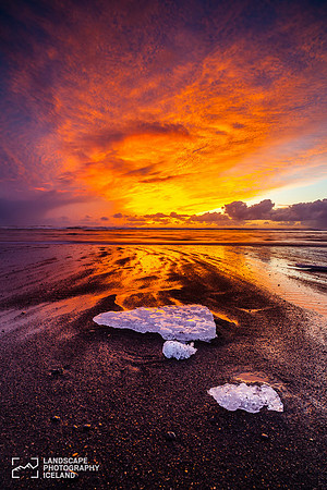 Sunset-091213_MG_3240