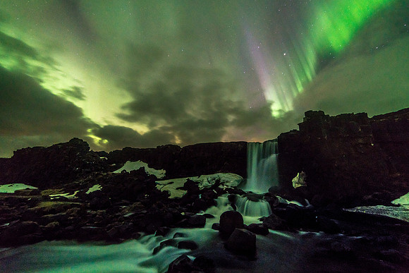 Aurora-160402_DSC1712