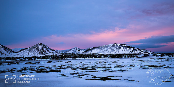 Hellisheidi_sunrise_DSC2947