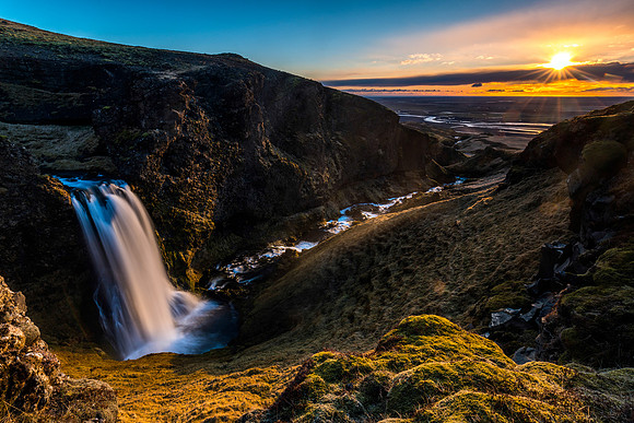 Seljalandsá-160417_DSC3677