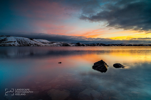 Kleifarvatn-140119_MG_4554-1
