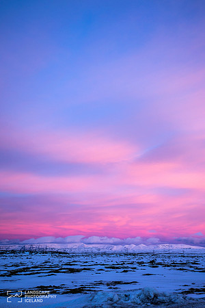 Hellisheidi_sunrise_DSC2939