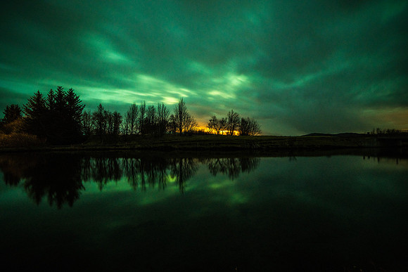 Aurora-160402_DSC1617