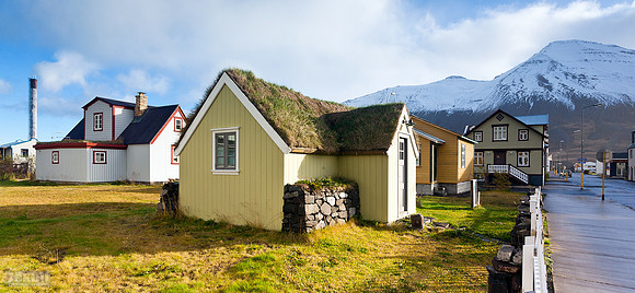 Siglufjörður_131012_MG_3071