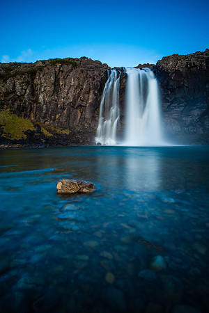 Fossárfoss-140607_MG_2076