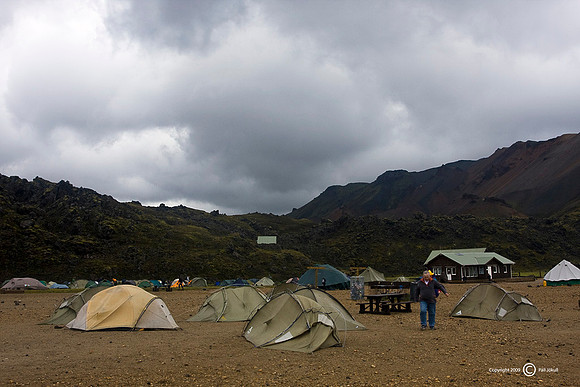 Landmannalaugar_IMG_3323.jpg