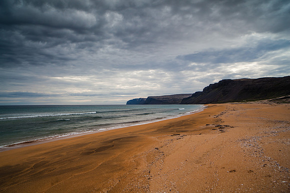 Rauðasandur-140608_MG_2369