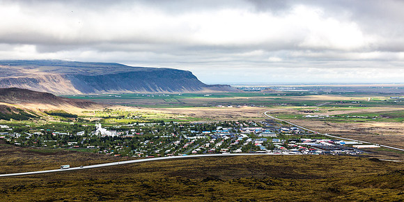Hveragerði-060613_MG_8489