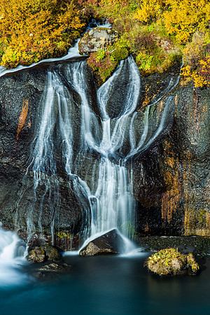 Hraunfossar-240913_MG_9328