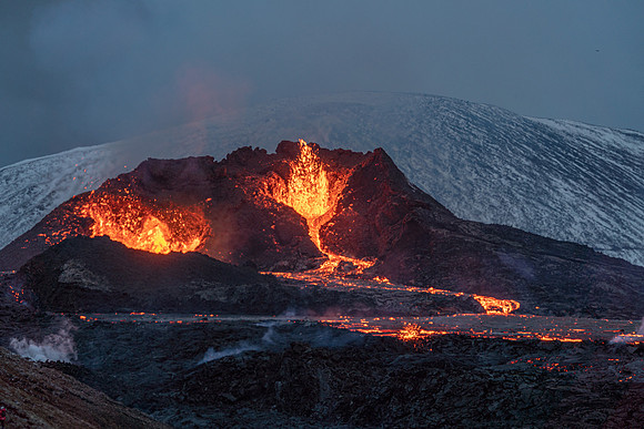 Geldingadalir_volcano_280321_PJP9530