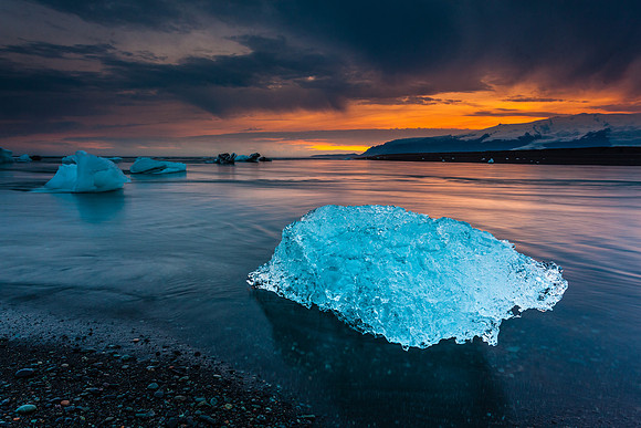 Jökulsárlón-140906_MG_0771
