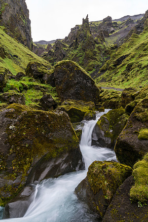 Þakgil_DSC2095