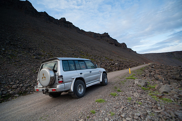 Fjallvegur-140608_MG_2558